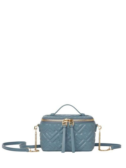 Fendi Vanity Bag FENDI | 8BS108AAJDF1UJC
