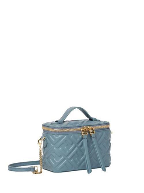 Fendi Vanity Bag FENDI | 8BS108AAJDF1UJC