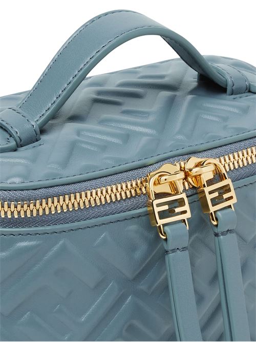 Fendi Vanity Bag FENDI | 8BS108AAJDF1UJC