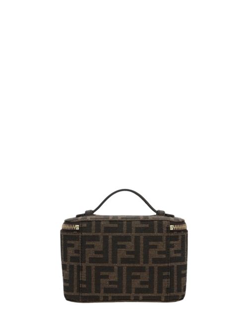 Vanity Bag FENDI | 8BS108AFPMF1GL7