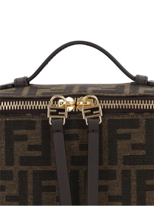 Vanity Bag FENDI | 8BS108AFPMF1GL7