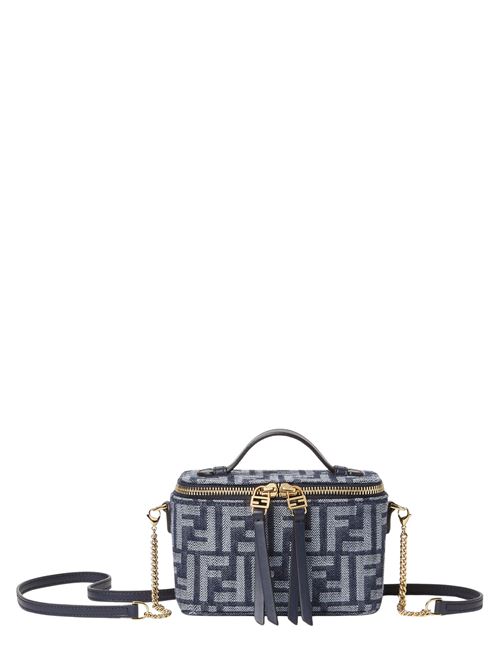 Vanity Bag FENDI | 8BS108AWVAF0NAP
