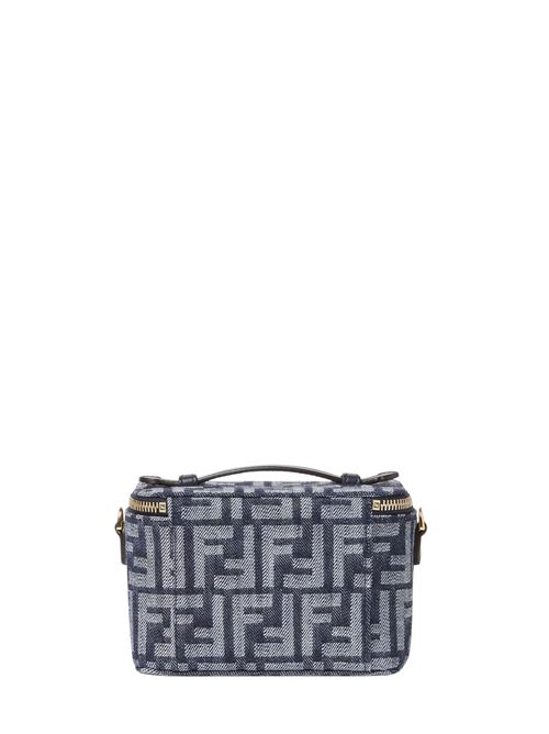 Vanity Bag FENDI | 8BS108AWVAF0NAP
