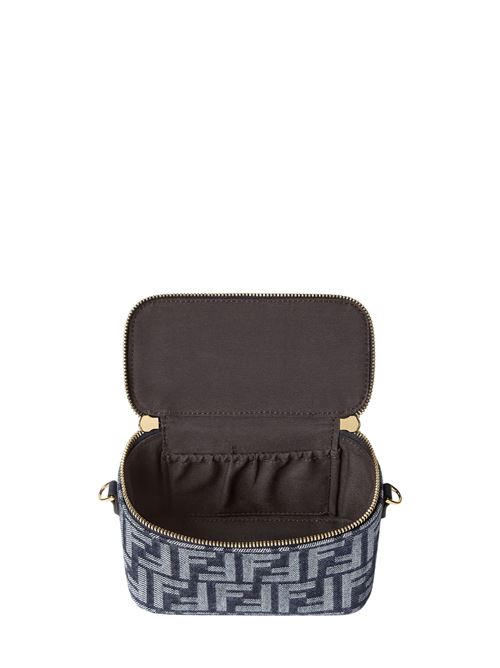 Vanity Bag FENDI | 8BS108AWVAF0NAP