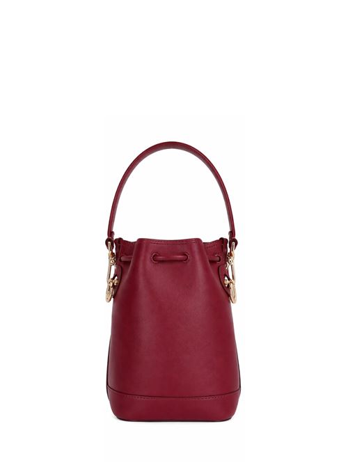 Borsa a secchiello Mon Tresor FENDI | 8BS109AYJ1F0YPU