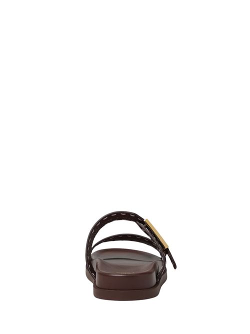 Slide Feel FENDI | 8X8710ASAIF1VMJ