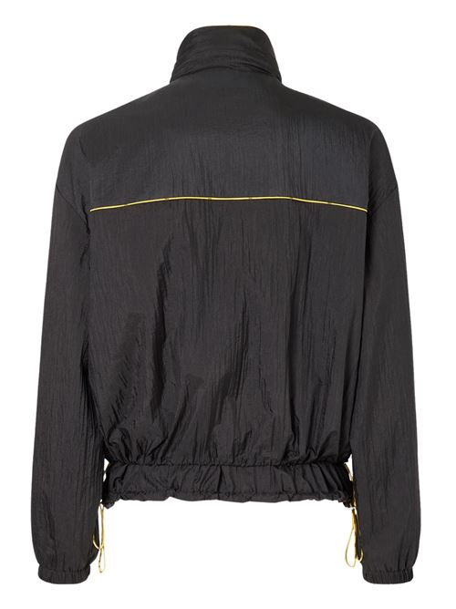 Reversible windbreaker FENDI | FAA980AYYVF0GME