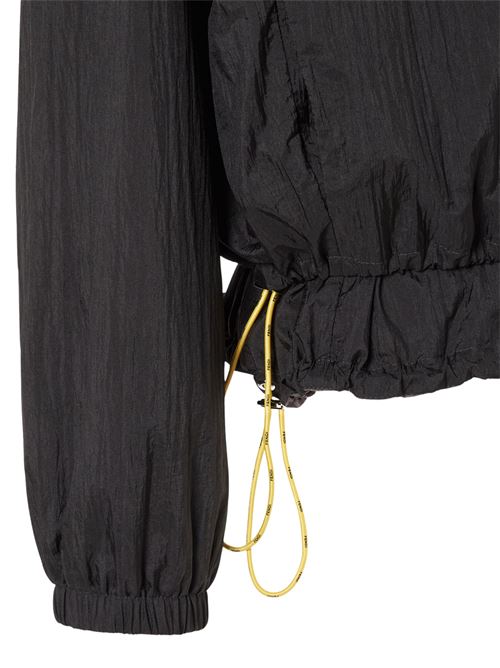 Reversible windbreaker FENDI | FAA980AYYVF0GME