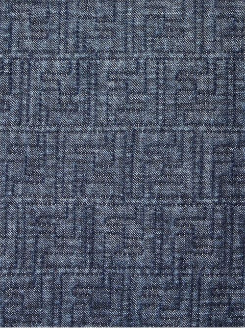 Go-To Jacket FENDI | FLF677AW82F1UKI