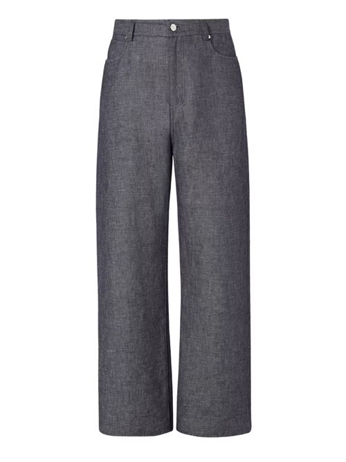 Long Jeans FENDI | FLP345AYUCF0QG0