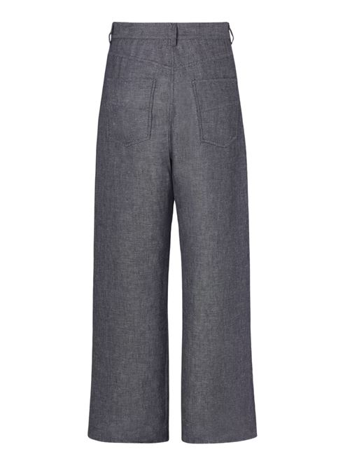 Long Jeans FENDI | FLP345AYUCF0QG0