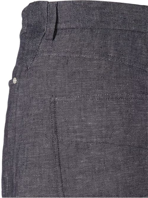 Long Jeans FENDI | FLP345AYUCF0QG0