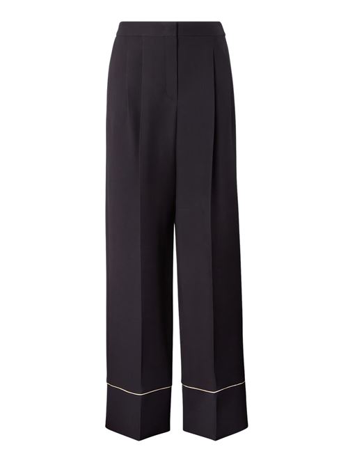 Pajama pants FENDI | FR6678AC4GF0GME