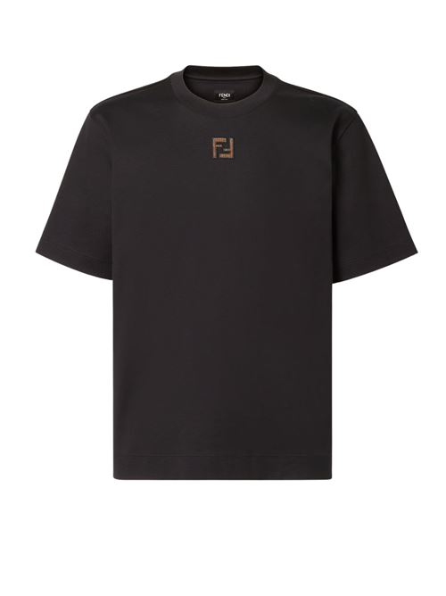  FENDI | FY0936AW0RF1UL6