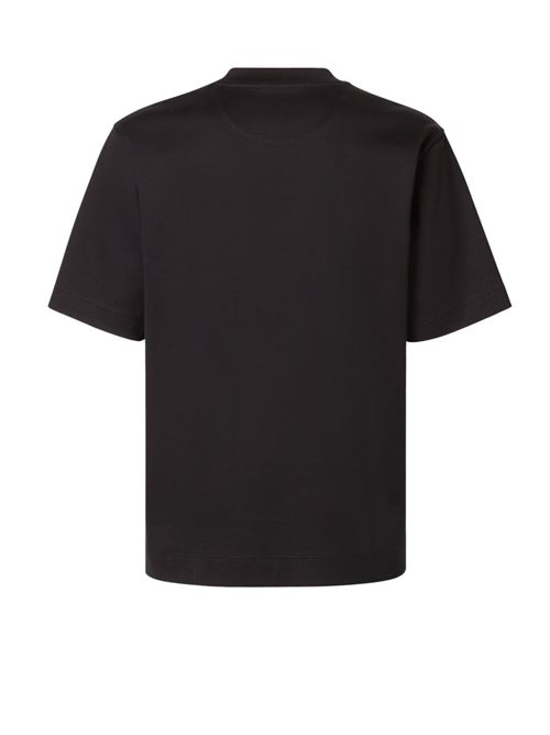  FENDI | FY0936AW0RF1UL6