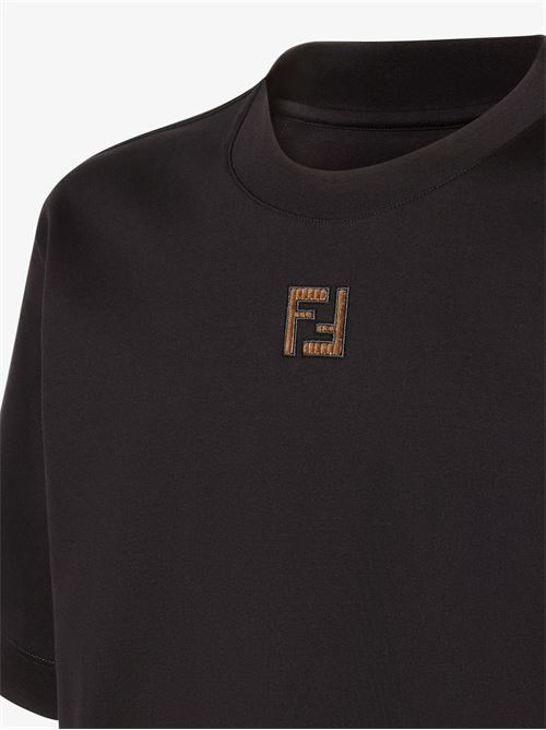  FENDI | FY0936AW0RF1UL6