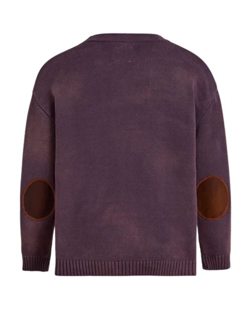 Cardigan Horse FOUND | FOSS26CA043106342