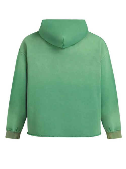 Felpa Wildlife FOUND | FOSS26HO030126344