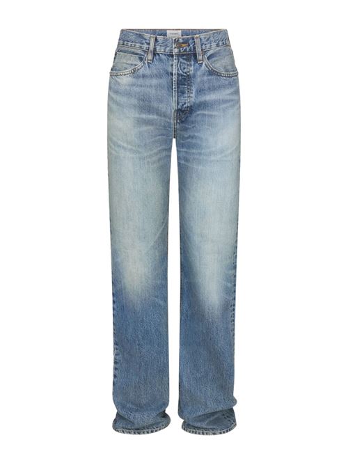 The Stack Jeans FRAME | 1022970PSYC
