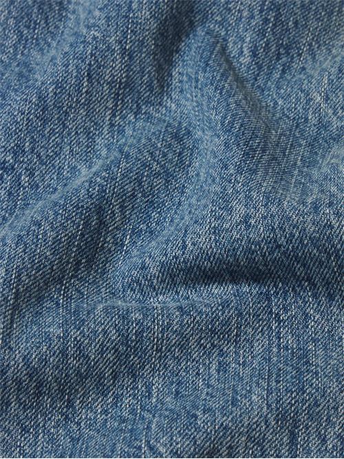 The Stack Jeans FRAME | 1022970PSYC