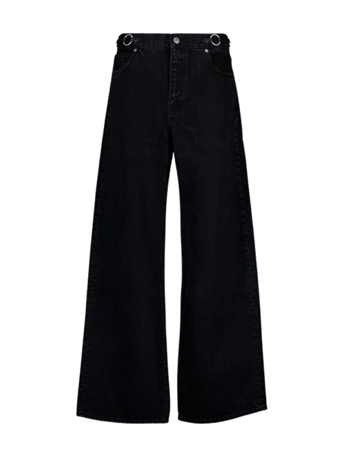 Jeans Sutro O-Ring Stroll FRAME | 2033RG659SUTR