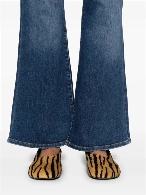 The Icon Jeans FRAME | 3002814SOLC