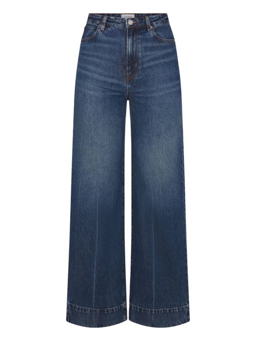 Jeans The Slice Flare FRAME | 3018105HDLN