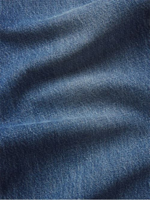 The Slice Flare Jeans FRAME | 3018105HDLN