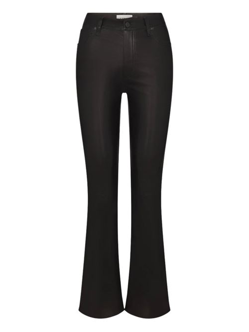 Jeans The Leather Rodeo FRAME | WP26LPA002BLKK