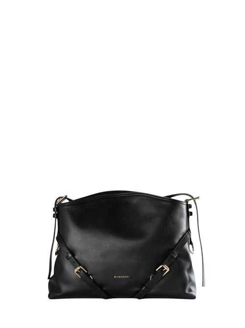 Borsa Voyou GIVENCHY | BB5131B2AE001