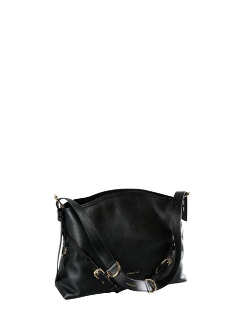 Voyou Bag GIVENCHY | BB5131B2AE001