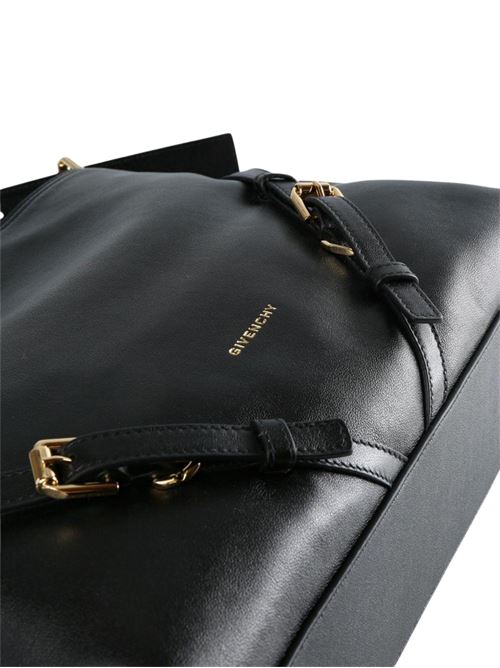 Voyou Bag GIVENCHY | BB5131B2AE001