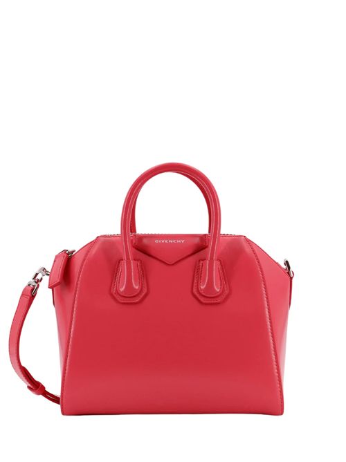 Antigona Stock Exchange GIVENCHY | BB5148B00D814