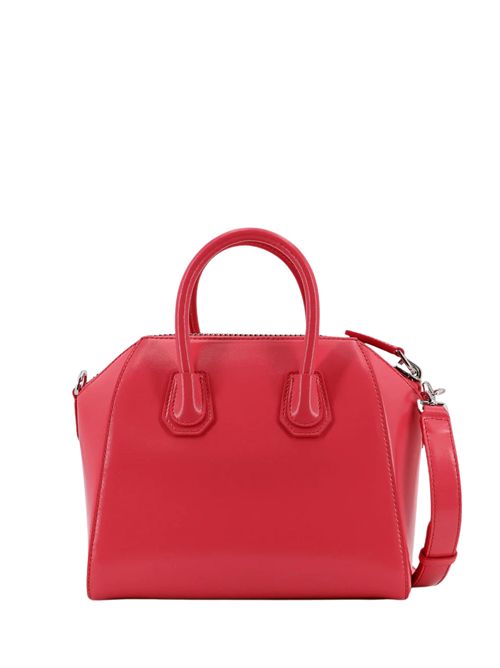 Antigona Stock Exchange GIVENCHY | BB5148B00D814