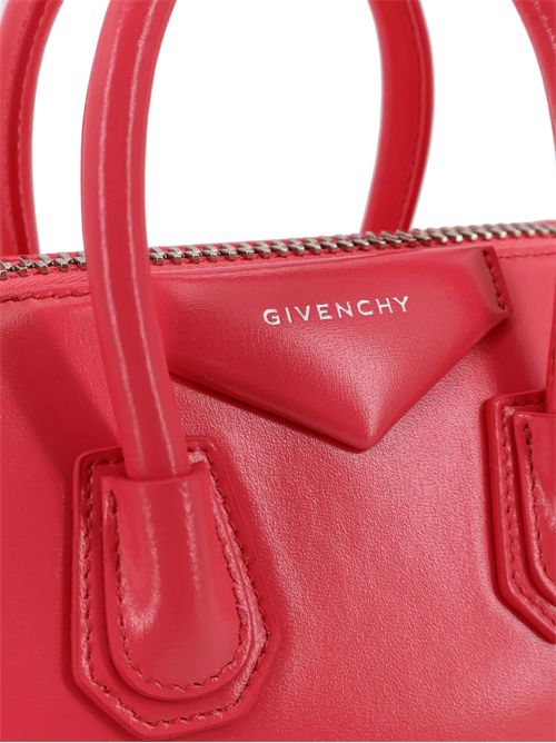 Antigona Stock Exchange GIVENCHY | BB5148B00D814