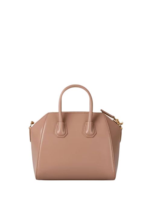 Antigona mini bag GIVENCHY | BB5148B13A682