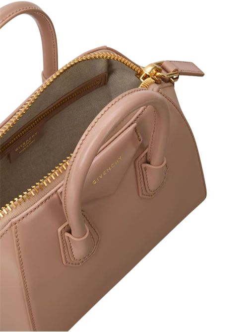 Antigona mini bag GIVENCHY | BB5148B13A682