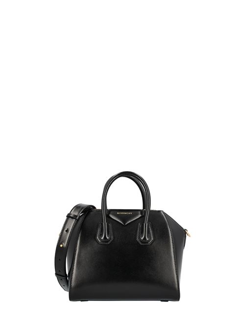 Antigona Stock Exchange GIVENCHY | BB5148B2AT001