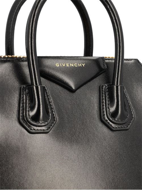 Antigona Stock Exchange GIVENCHY | BB5148B2AT001