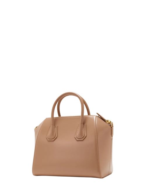 Small Antigona bag GIVENCHY | BB5149B13A682