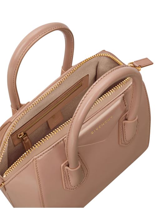 Small Antigona bag GIVENCHY | BB5149B13A682