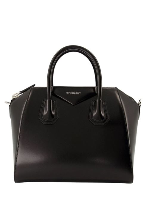Antigona Stock Exchange GIVENCHY | BB5149B1R0001