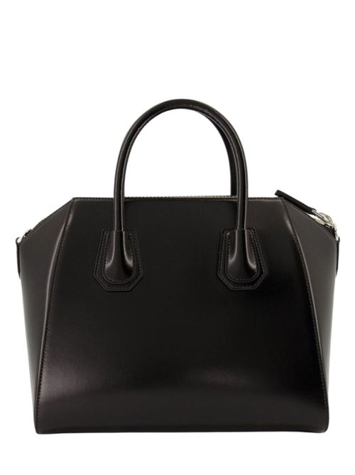 Antigona Stock Exchange GIVENCHY | BB5149B1R0001