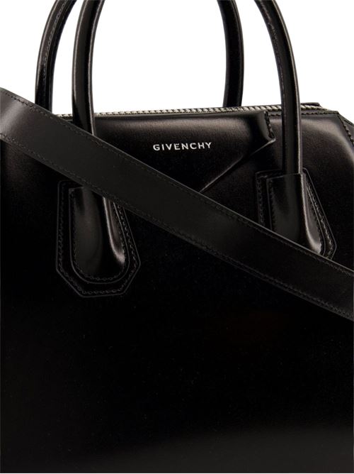 Antigona Stock Exchange GIVENCHY | BB5149B1R0001