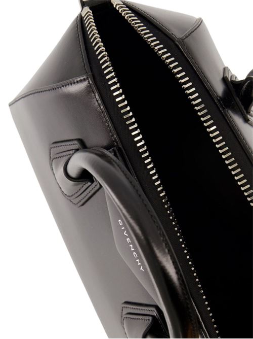 Antigona Stock Exchange GIVENCHY | BB5149B1R0001