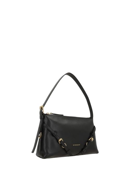 Voyou mini bag GIVENCHY | BB514XB2AE001