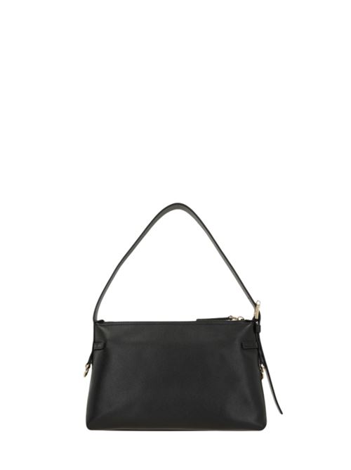 Voyou mini bag GIVENCHY | BB514XB2AE001