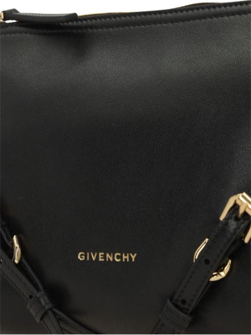 Voyou mini bag GIVENCHY | BB514XB2AE001