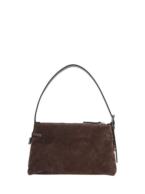 Voyou mini bag GIVENCHY | BB514XB2D6202