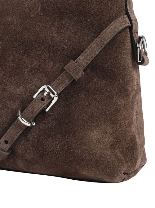 Voyou mini bag GIVENCHY | BB514XB2D6202